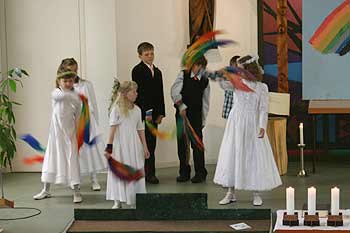 arch-2007-erstkomm.jpg