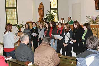 arch-2007-gospel02.jpg