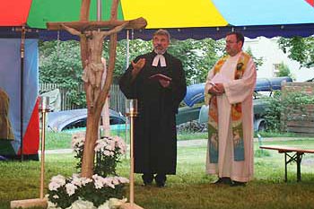 arch-2007-oekom.jpg
