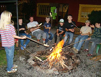 2008-zeltlager09.jpg