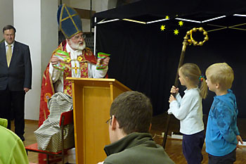 arch-2010-adventstag.jpg