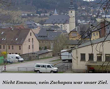 rch-2010-emmaus.jpg