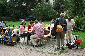 arch-2010-sommerfest01.jpg