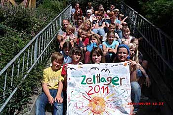 arch-2011-zeltlager.jpg