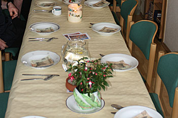 arch2011-fastenbrunch01.jpg