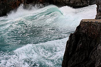 arch-2012-brunnen01.jpg