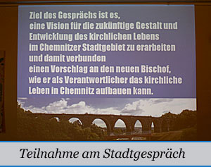 arch-2012-dank08.jpg
