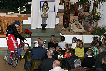 arch-2012-krippen01.jpg