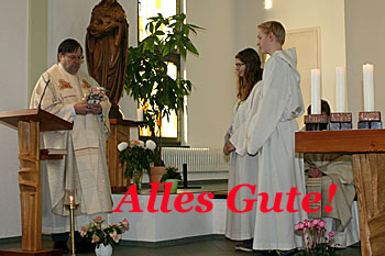 archiv-2012-mini03.jpg