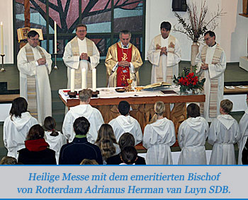 archiv-2013-dbf05.jpg