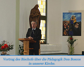 archiv-2013-dbf06.jpg