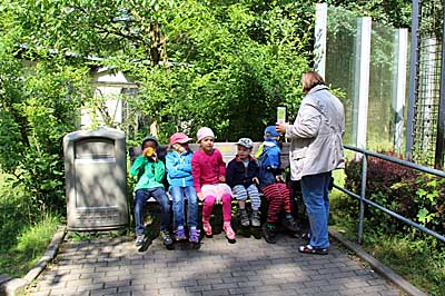 arch-2015-kindergr-absch05.jpg