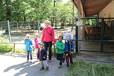 arch-2015-kindergr-absch08.jpg