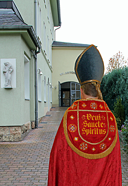 archiv-2015-nikolaus00.JPG