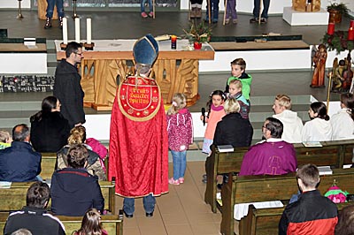 archiv-2015-nikolaus03.JPG