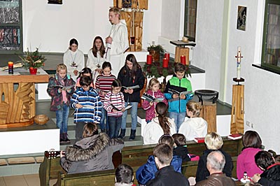 archiv-2015-nikolaus09.JPG