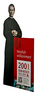 archiv-2016-dbf01.jpg