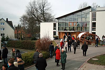 archiv-2016-dbf02.jpg