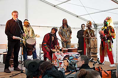 archiv-2016-dbf03.jpg