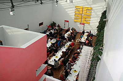 archiv-2016-dbf04.jpg