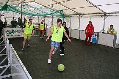 archiv-2016-dbf06.jpg