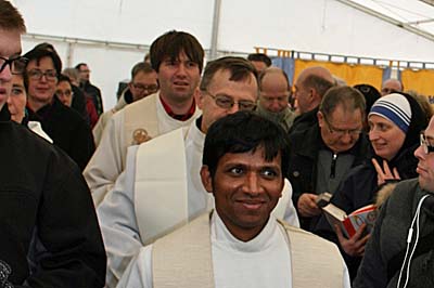 archiv-2016-dbf07.jpg