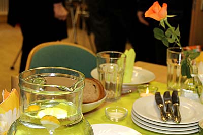 archiv-2016-fastensuppe04.jpg