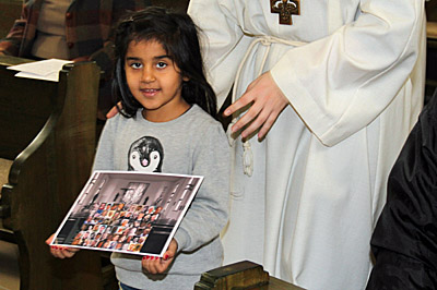archiv-2016-kirchweih05.jpg