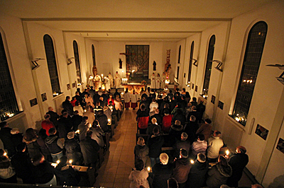 archiv-2016-osternacht05.jpg