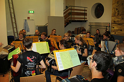 archiv-2016-reto10.jpg