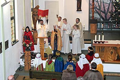 archiv-2016-sternsingen-01.jpg