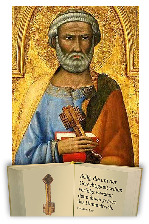 archiv2016-adv04.jpg