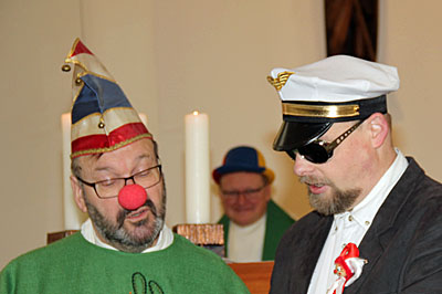 archiv-2017-fasching05.jpg