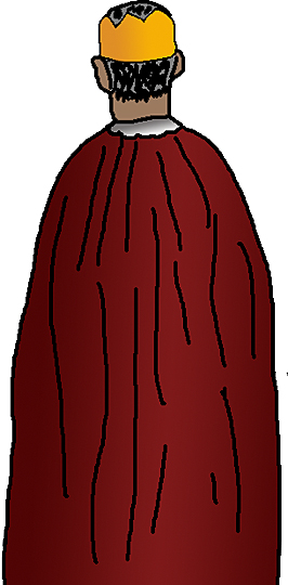 images/Archiv/2018/archiv-2018-fasten00.jpg