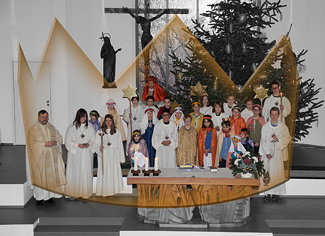 images/Archiv/2019/archiv-2019-sternsinger.jpg