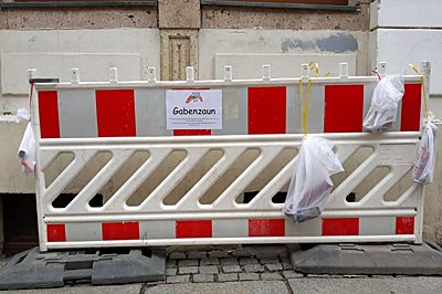 images/Archiv/2020/archiv2020-zaun.jpg