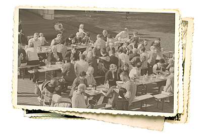 images/Archiv/2021/archiv-2021-gemeindeveranstaltungen.jpg