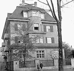 chronik-haus.jpg