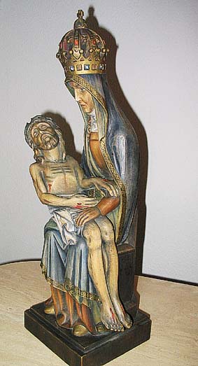 kunst-bo-Pieta.jpg