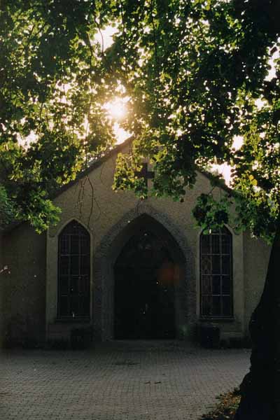 images/Meditation/meditation-kirchj-allerseelen.jpg