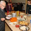 20 Jahre Salesianer