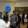 Flüchtlingsnachmittag
