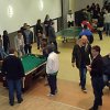 Flüchtlingsnachmittag