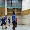 Gruppen &raquo; Jugend-Volleyball